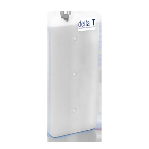 -18 C Freeze Element S 265ml