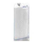 -18 C Freeze Element S 265ml