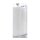 -18 C Freeze Element S 265ml
