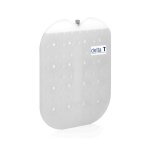 -18 C Freeze Element S 500ml