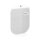 -18 C Freeze Element S 500ml