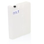 -21 C Freeze Element 1L