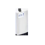 -21 C Freeze Element 200ml