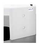 -21 C Freeze Element 2L