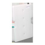 -21 C Freeze Element 3L