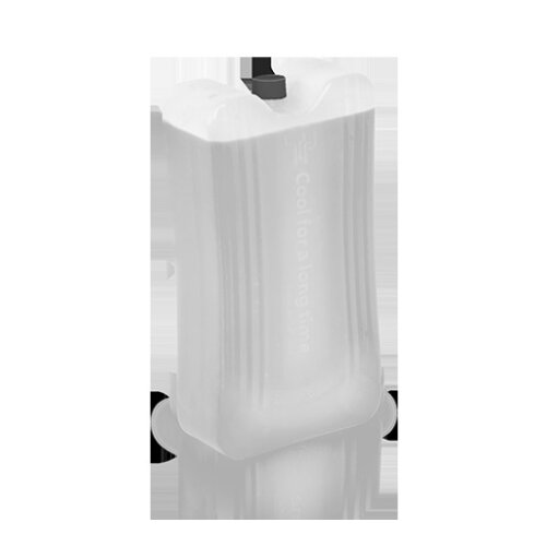 -21 C Freeze Element 400ml