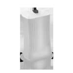 -21 C Freeze Element 400ml