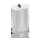 -21 C Freeze Element 400ml