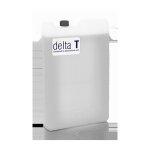 -21 C Freeze Element 600ml