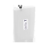 -21 C Freeze Element 700ml