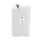 -21 C Freeze Element 700ml