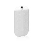 -21 C Freeze Element S 170ml