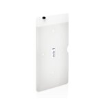 -21C Freeze Element S 1L