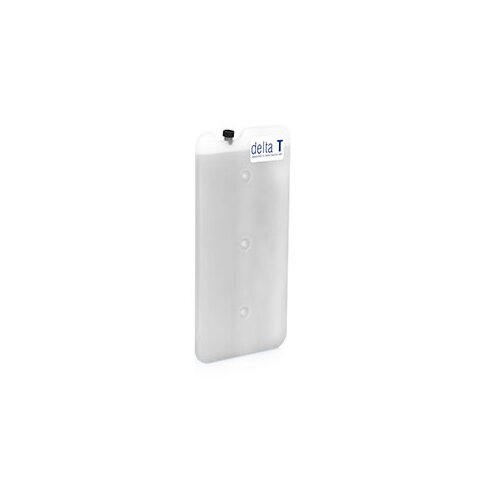 -21 C Freeze Element S 265ml