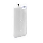 -21 C Freeze Element S 265ml