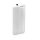 -21 C Freeze Element S 265ml