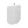-21 C Freeze Element S 500ml