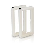 -21 C TempShell - Frame - pair