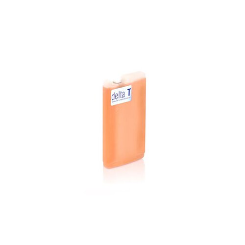-30 C Freeze Element 200ml