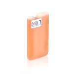 -30 C Freeze Element 200ml