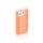 -30 C Freeze Element 200ml