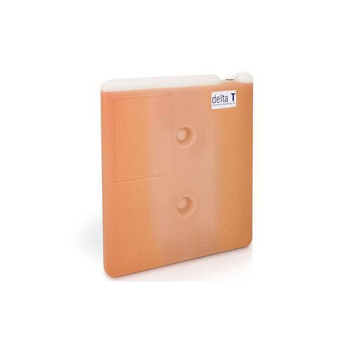-30 C Freeze Element 2L