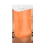 -30 C Freeze Element 400ml