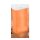 -30 C Freeze Element 400ml