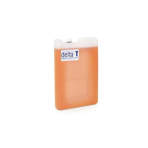-30 C Freeze Element 600ml