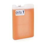 -30 C Freeze Element 600ml
