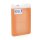 -30 C Freeze Element 600ml