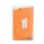 -30 C Freeze Element 700ml