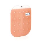 -30 C Freeze Element S 500ml
