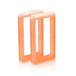 -30 C TempShell - frame - pair
