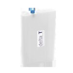 -50 C Freeze Element 1L