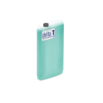 18 C Accu 200ml