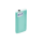 18 C Accu 200ml