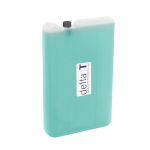18 C Accu 700ml