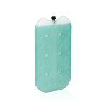18 C Accu S 265ml