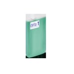 22 C Accu 200ml