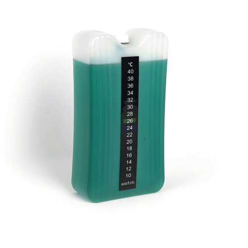 22 C Accu 400ml