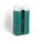 22 C Accu 400ml