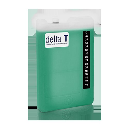 22 C Accu 600ml