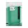 22 C Accu 600ml