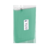22 C Accu 700ml