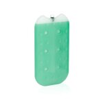 22 C Accu S 170ml