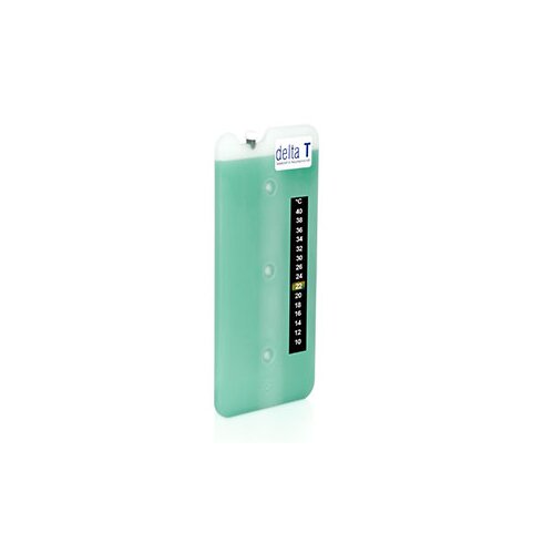 22 C Accu S 265ml