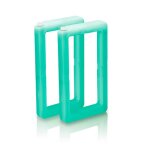 22 C TempShell - Frame - pair