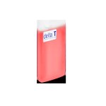 37 C Accu 200ml