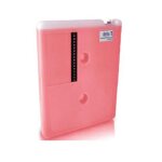 37 C Accu 2L